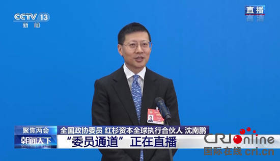 陆昊最新动向揭秘，聚焦热议焦点与深层影响分析