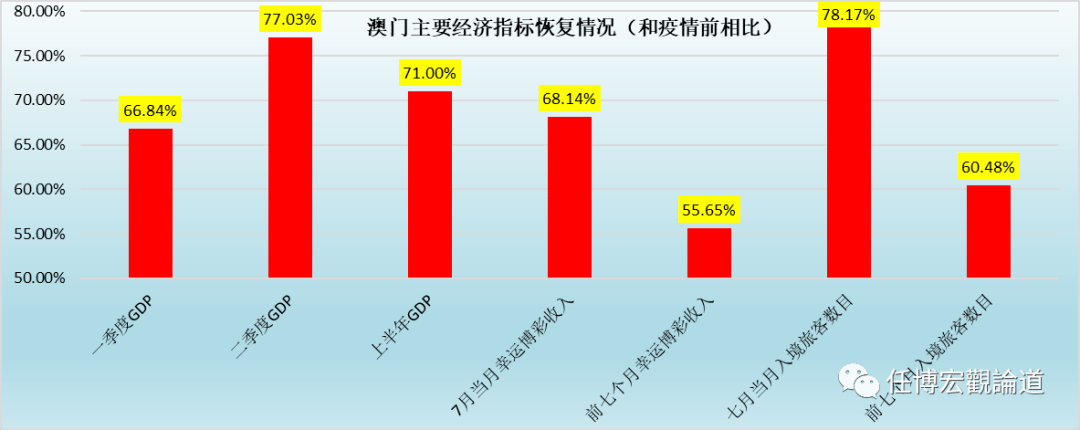 澳门新彩开奖历史走势图，农林经济管理领域分析：御空RJL583.78
