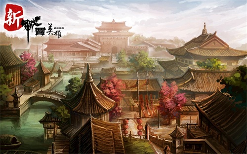 历史上的11月12日新奇境深度探索与攻略解析，揭示背后的价值与影响