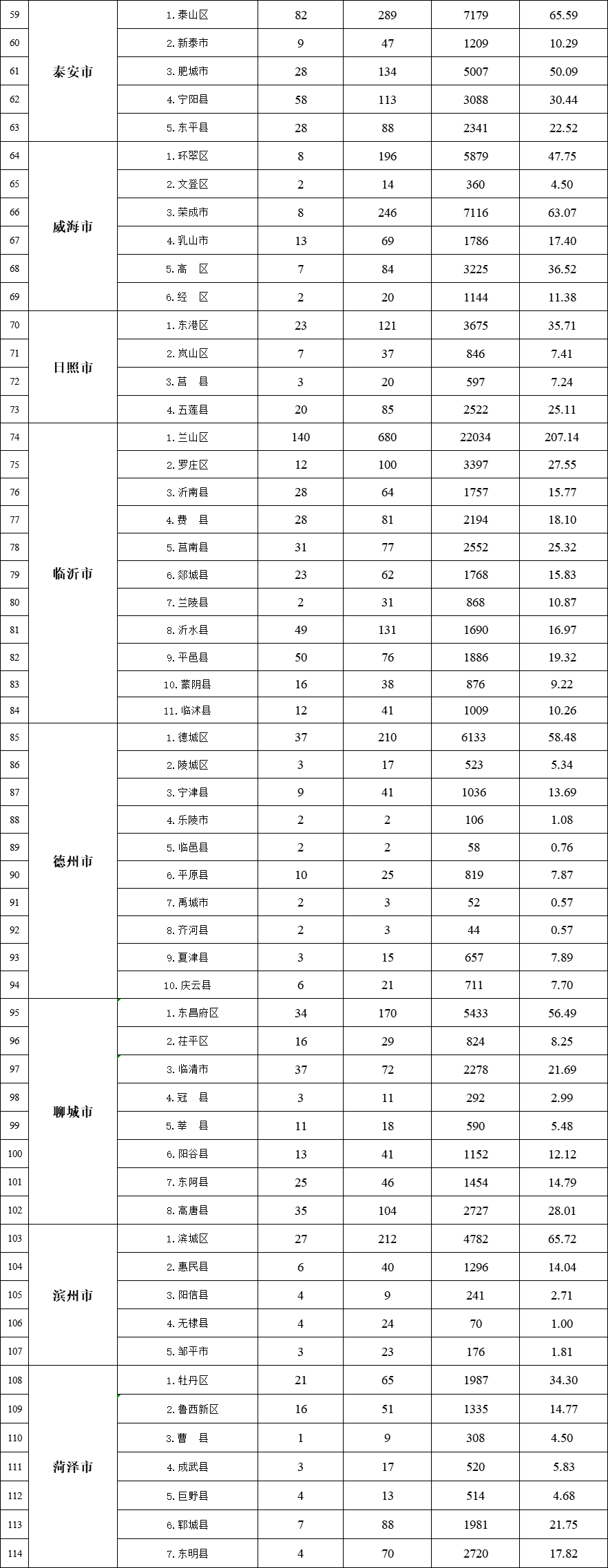 2025天天好彩,土木水利_UEZ214.41玄命境