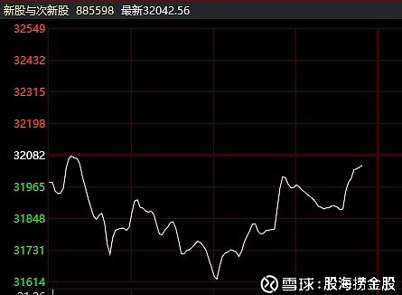 肝胆相照 第19页