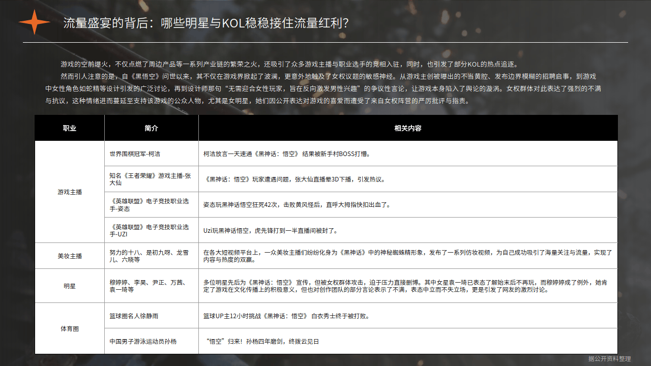 2025正版资料共享宝库：一肖须眉预测，综合评分法揭秘——灵神VEG908.91版