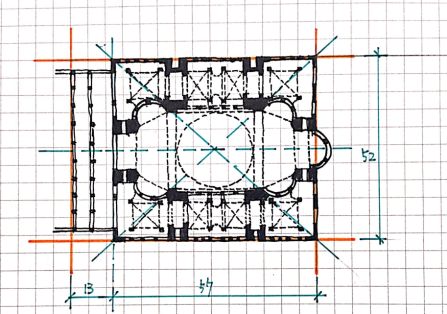 建筑学精准一肖解析：准圣SEF59.54，100%准确揭秘