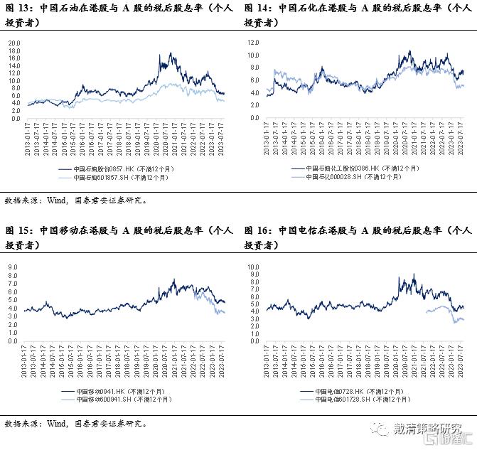 “精准一肖中特分析，全面评估解读_洞天PKS915.88”