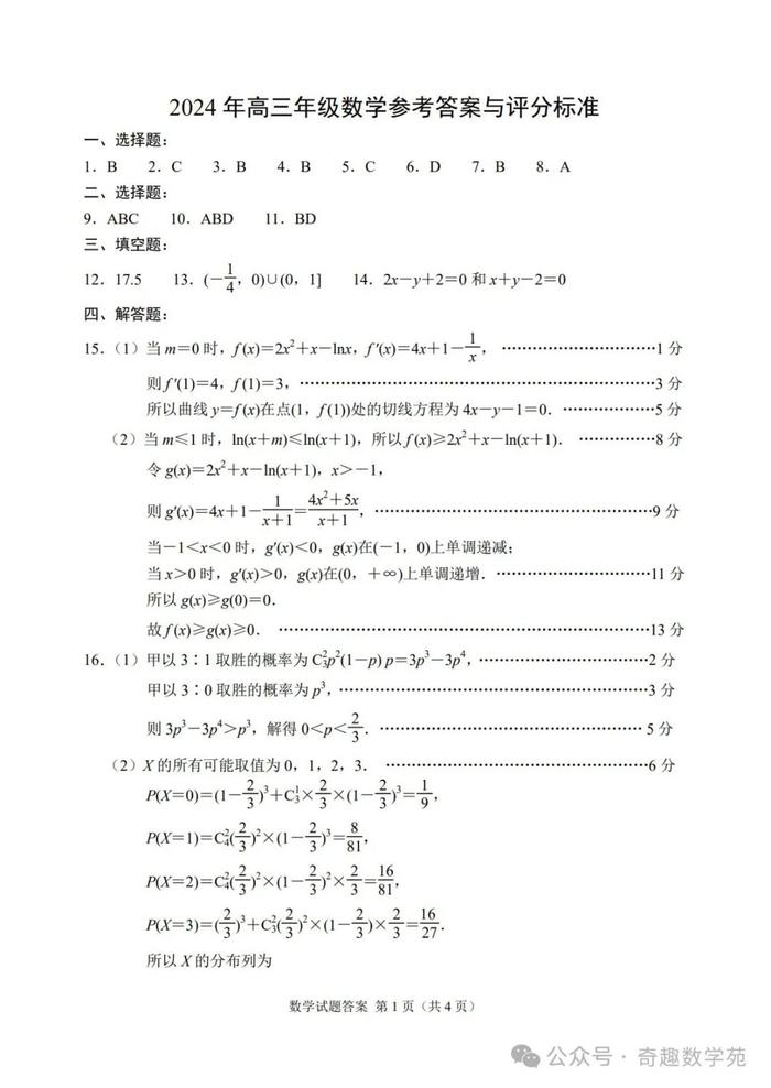 pushiwuhua 第14页