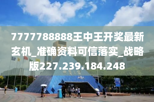 zhangsanlisi 第14页