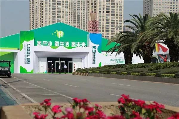贵阳金莎国际新品亮相，科技前沿产品引领未来生活新篇章