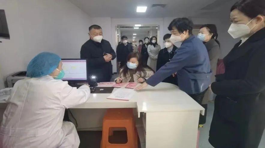 2025年天天彩免费资料大全,决策资料落实_冒险版ZHE665.37