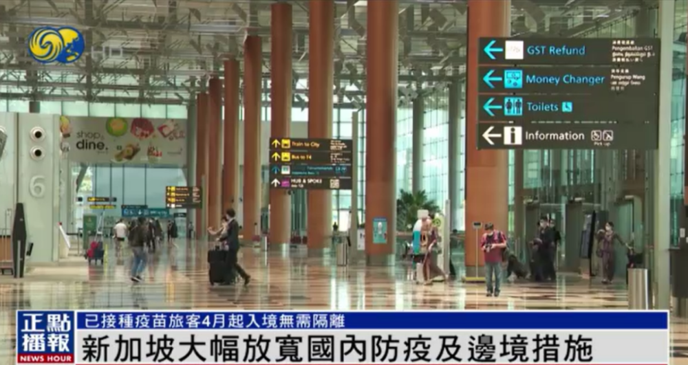 澳门今晚一肖必中,全新方案解析_灵神境RPF455.81