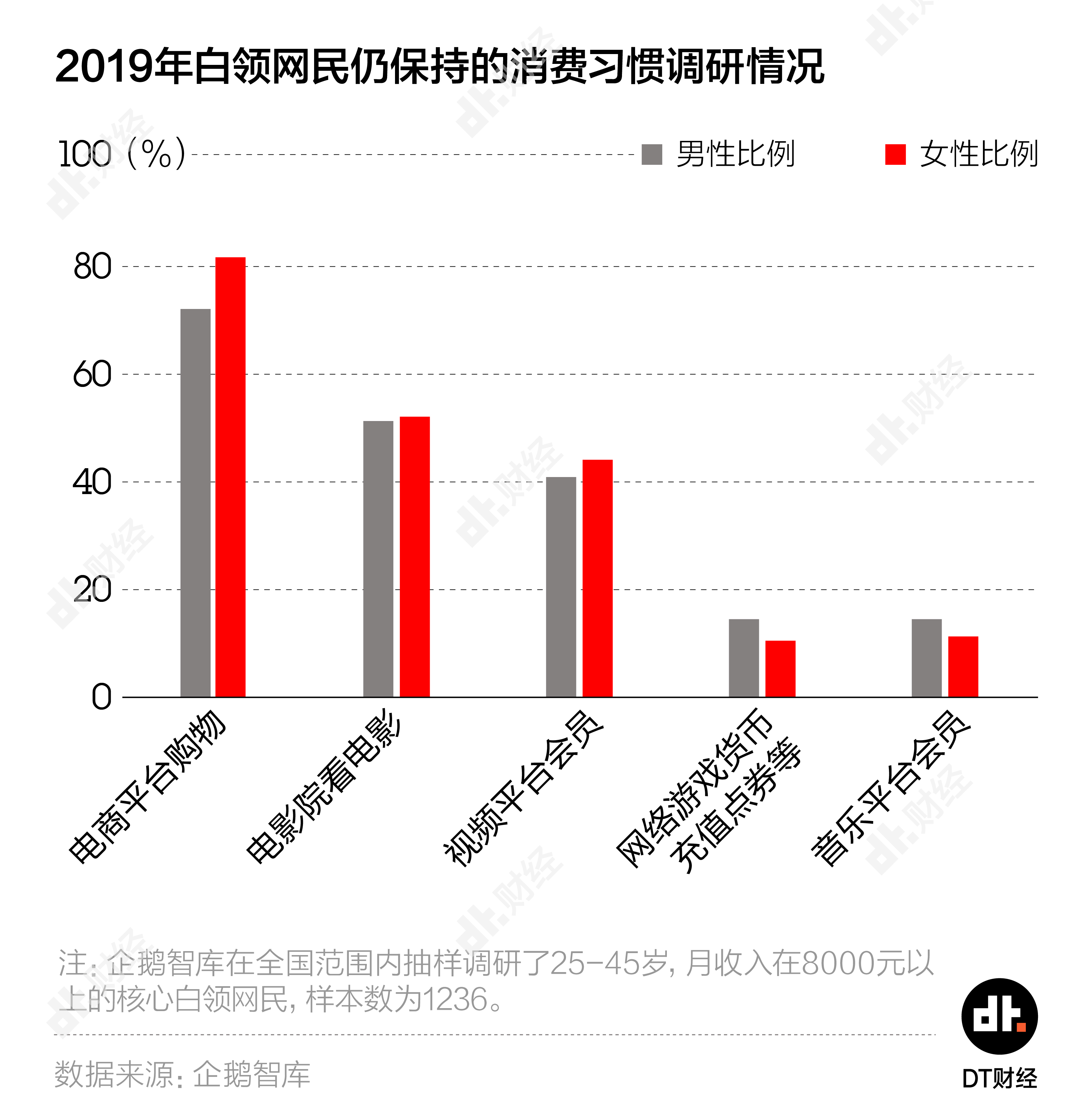 11月菲律宾国情深度观察与评测，最新动态解析