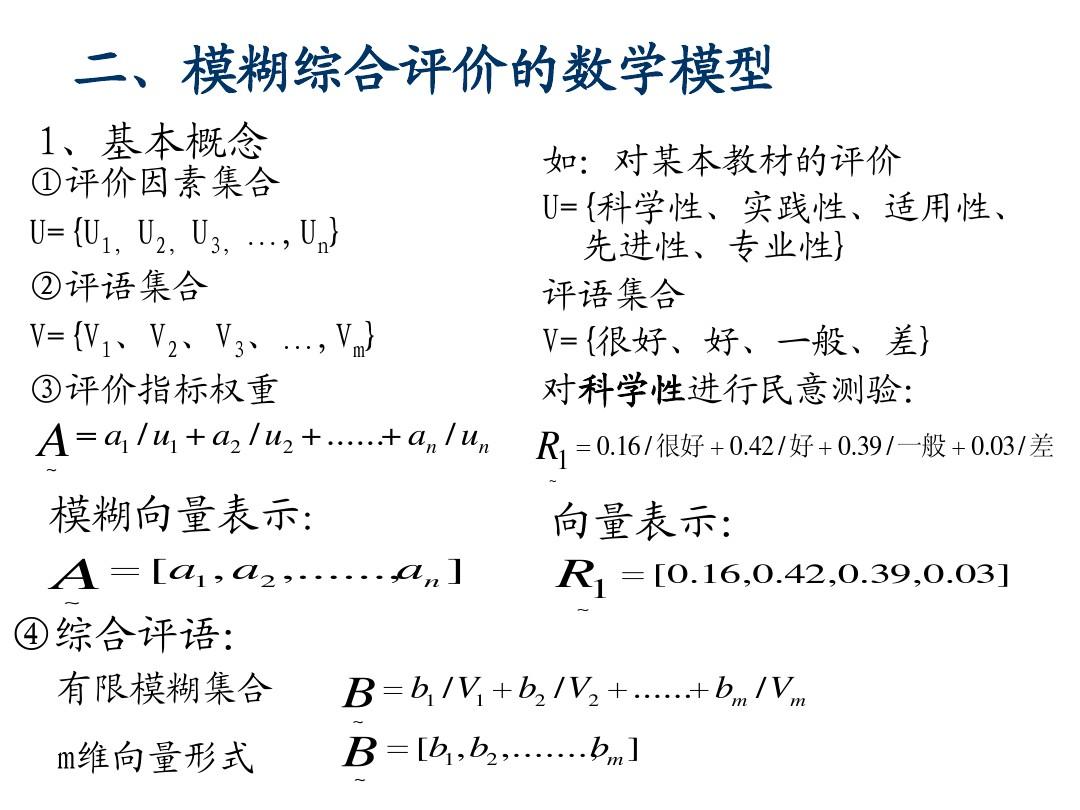 7777788888澳门,‌模糊评价法_RND801.12学习版