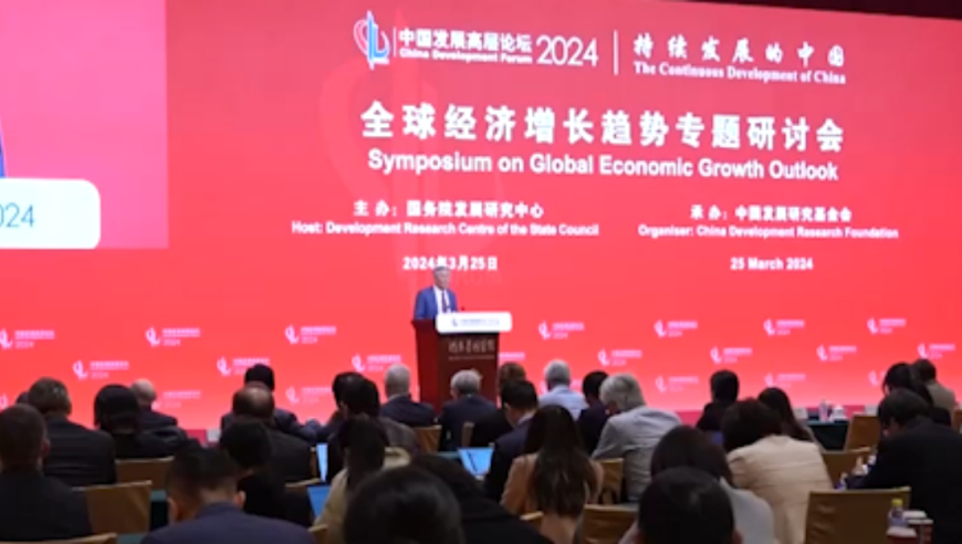 2025澳门马会资料汇编，纺织科学与工程融合NXB308.07