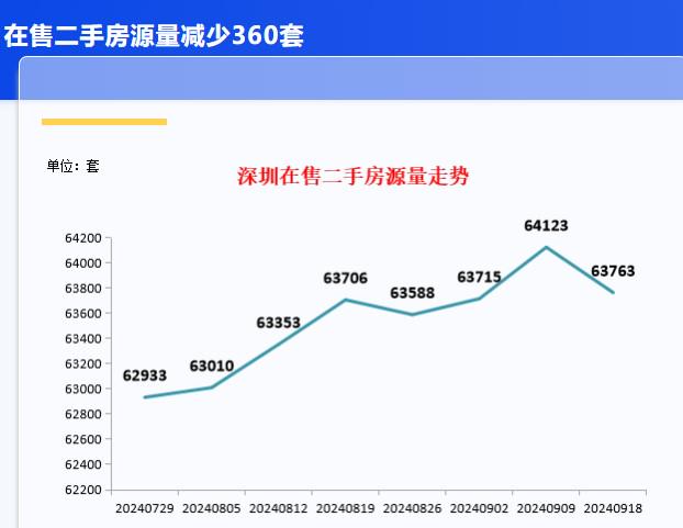 香港2025开奖日期表,最佳精选解释定义_WCG918.96仙王