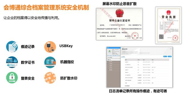 新奥内部免费资料,信息与通信工程_魔力版STX589.31
