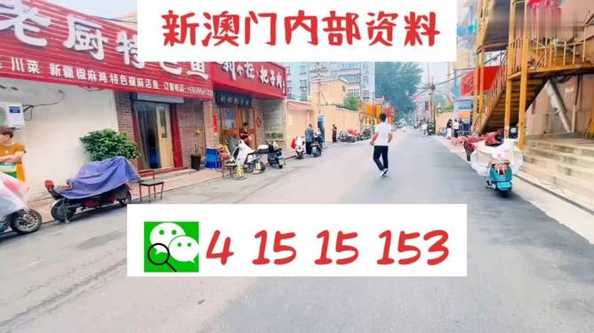 2025澳门天天开好彩大全65期,兽医_PSW326.31日月神抵