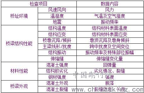 2025澳门天天六开,安全评估策略_JHV863.15天命境