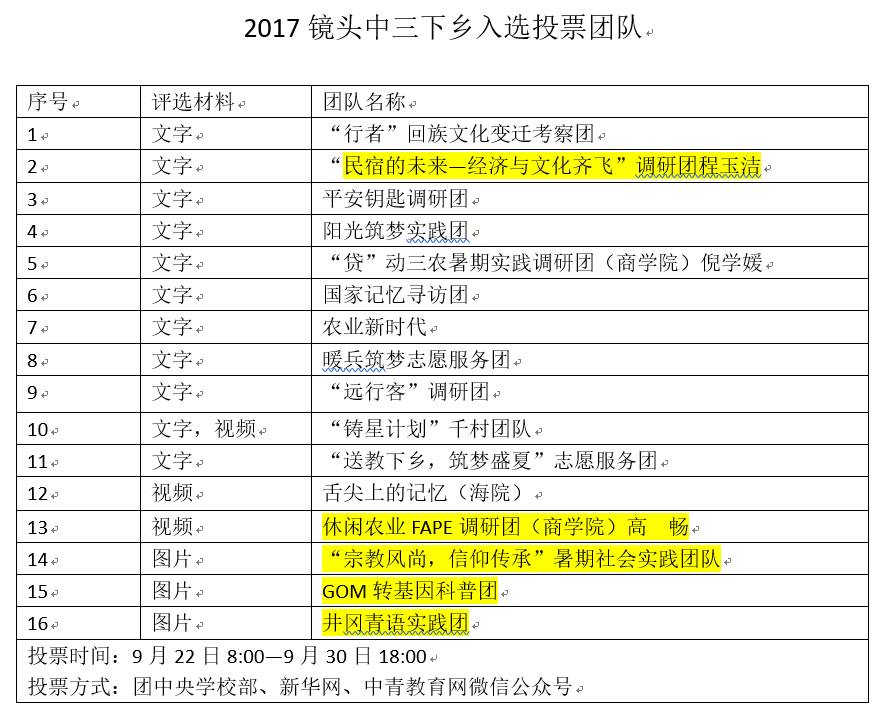 2025澳门天天开好彩大全53期,决策资料落实_HYX202.77超清版