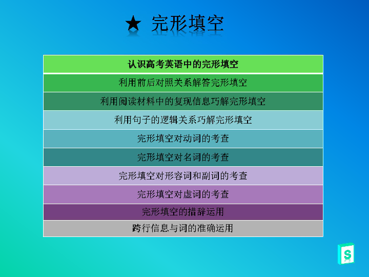 2025香港正版合集揭秘，热门解答全解析_RID952.97新释