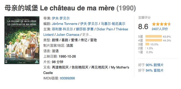 温馨十一月，日常故事中的神与难忘时刻