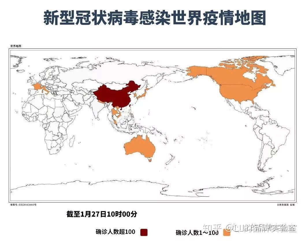 美国疫情阴霾下的探索之旅，自然美景与内心的平静之路