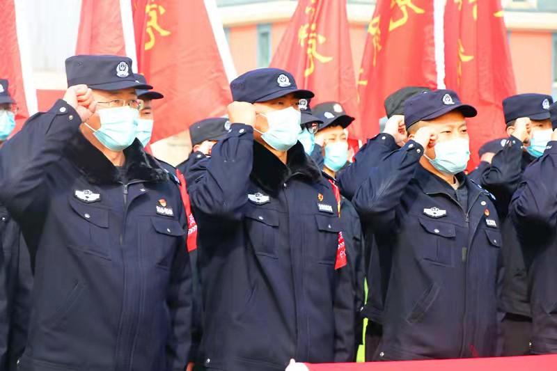 欧洲疫情风云再现，XXXX年11月13日的回顾与记录