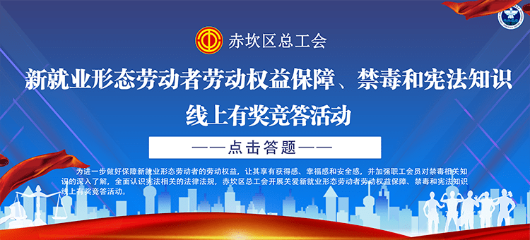 深入了解，最新雷锋网站资讯11月13日更新内容