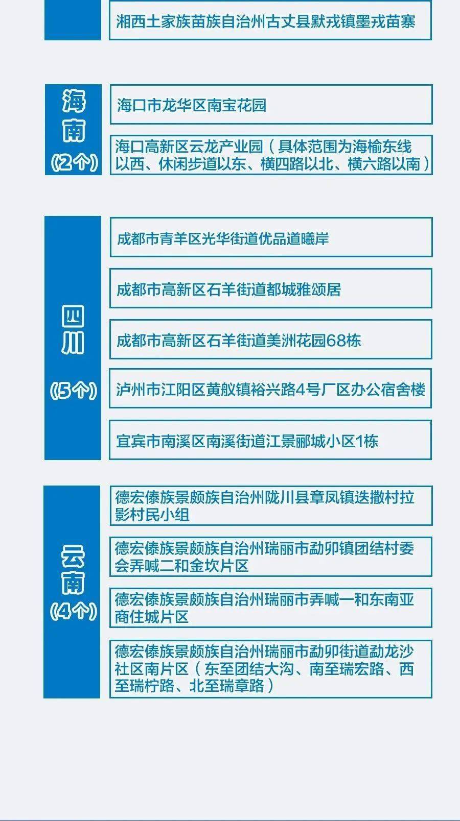 澳门独中粤地一码共待，数据搜集策略_KJT94.291旅者特别版