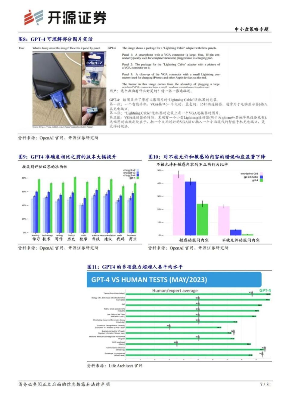 欧阳小文诗意展望：数据驱动程序深度剖析 强势TBQ77.683升级版