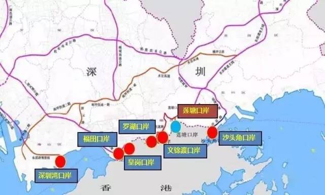 燕郊南城规划最新动态揭秘，未来发展蓝图一览无余（往年11月13日最新消息）