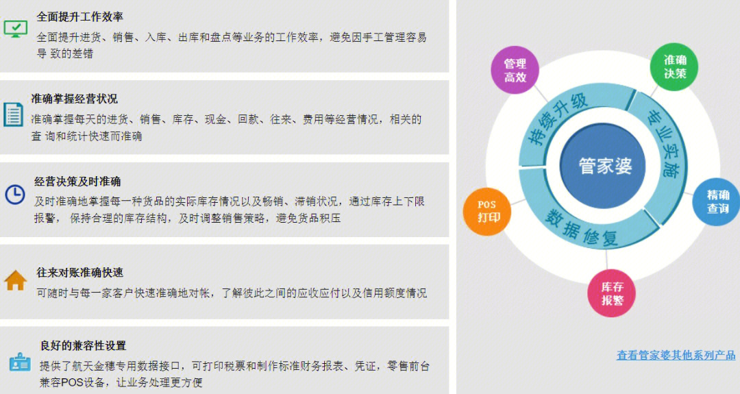 目不转睛 第16页