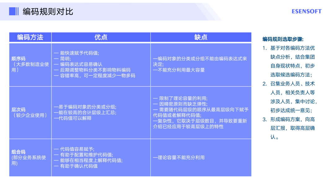 新奥彩2025开奖历程及资源布局策略_AKL94.331VR版本