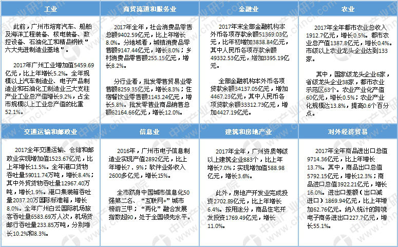 shenzhongqishi 第15页