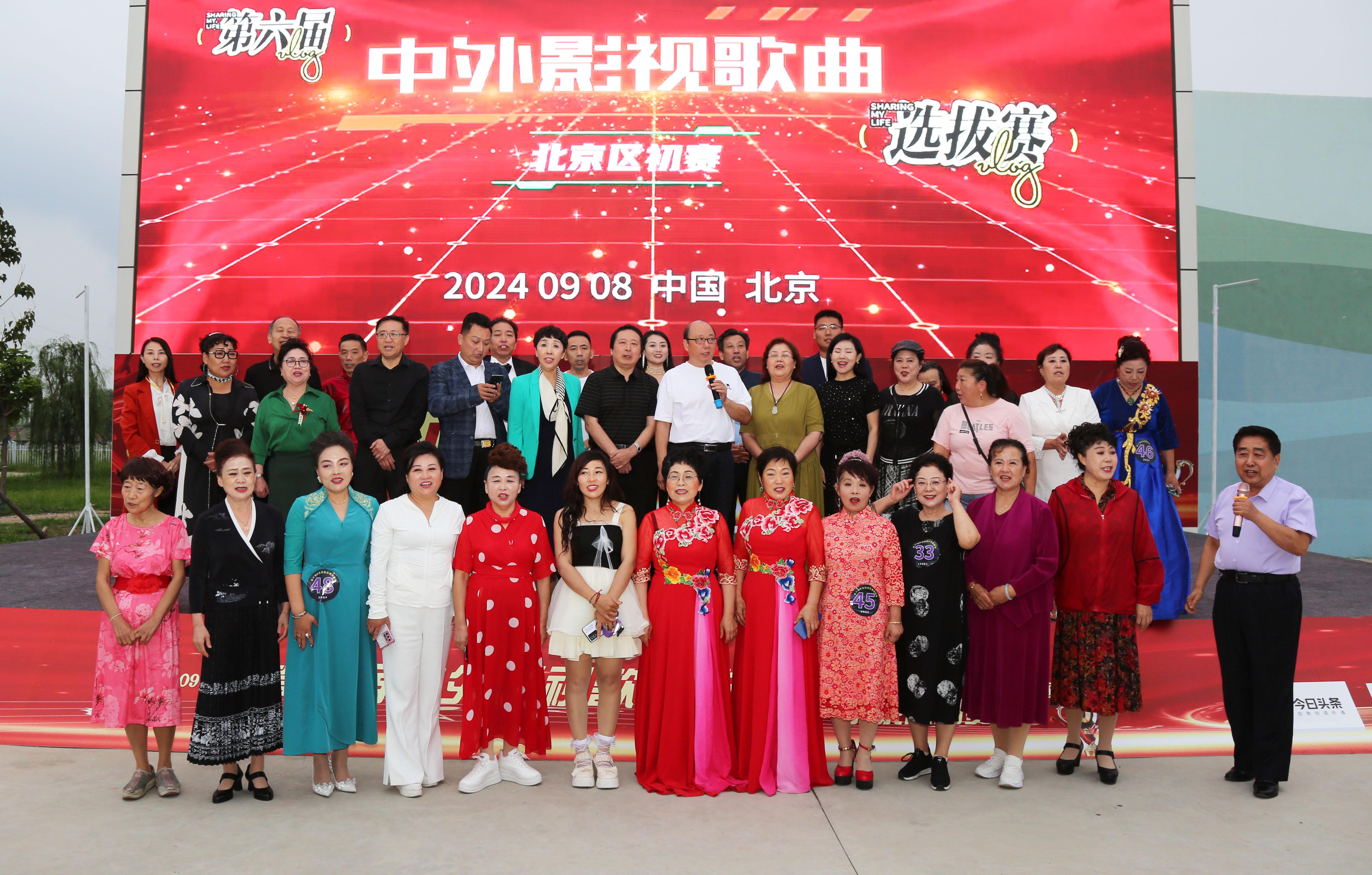 2025每日好彩精编，全攻略操作指南_ELO62.417精选版