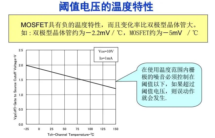 2025版全新澳版资料特性解析：数据评估与设计亮点_GCF61.272媒体版