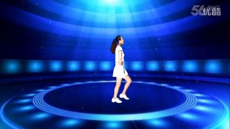 舞艺吧舞蹈VIP官网，策略升级方案_WNN94.282设计师版