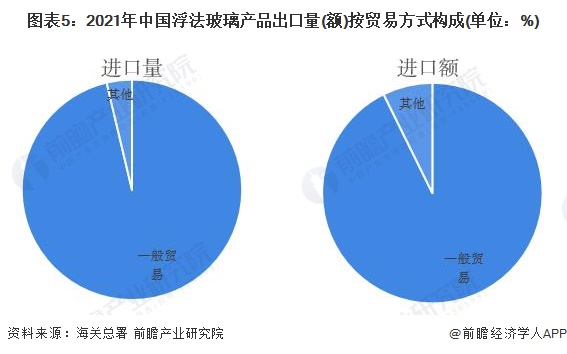 澳门资料精准预测每日必中，现场数据深度解析_OEL47.712升级版