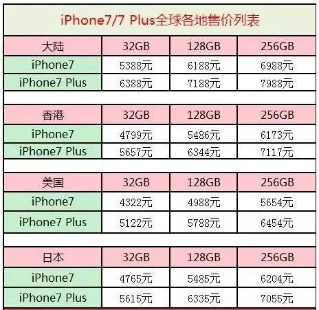 浅笑轻吟梦一曲 第16页
