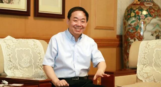 新奥2025数据宝典第160期：PWP77.237专业版评估设计