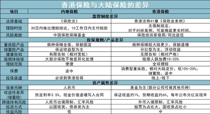 2025香港新奥开奖记录详述，策略规划全面升级版本_GLX62.693稳定版