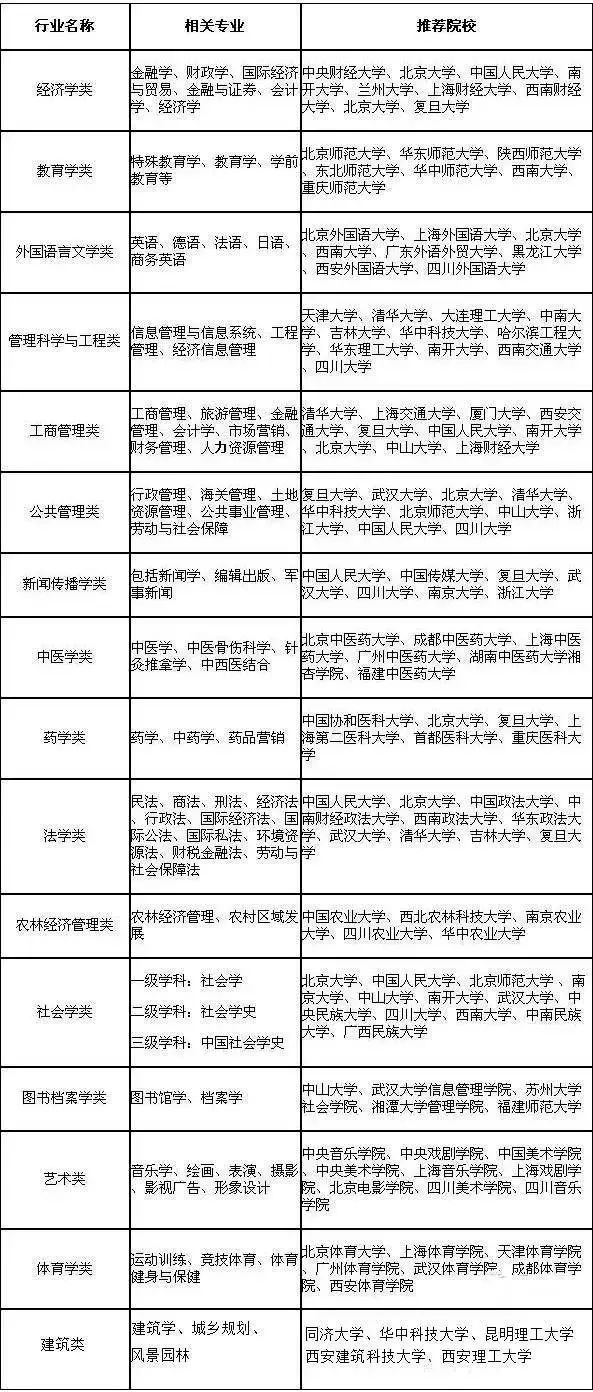 “2025澳门历史开奖详录，深度剖析解读_XRO62.902权威版”