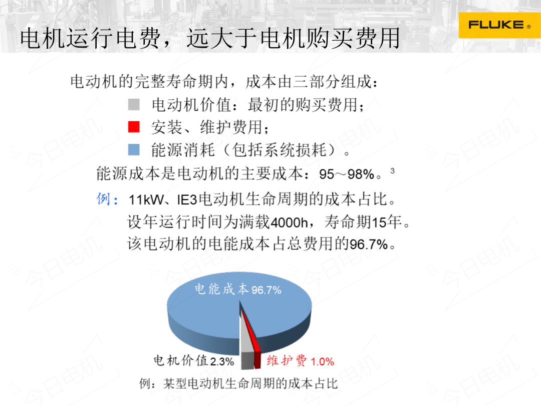 2025年澳门免费信息汇编：连贯性实施策略评估_FOZ62.376跨版