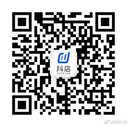 快速方案设计：一肖一码解答技巧_XKC61.371跨平台版