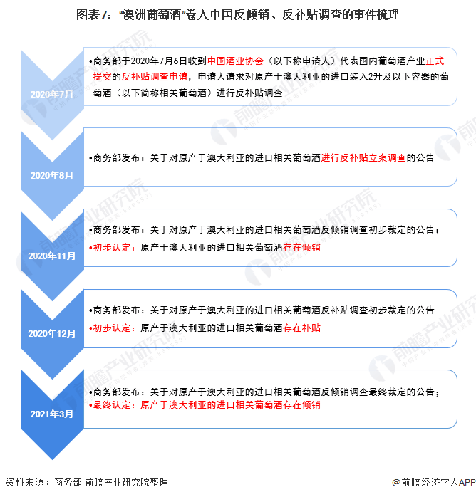 2025澳新资源库免费共享，深度解读精准评估版_LHL62.190私人版