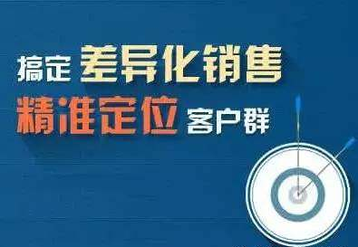“极致精准一肖一，全胜保障，全新计划打造_TNX61.903智能穿戴版”