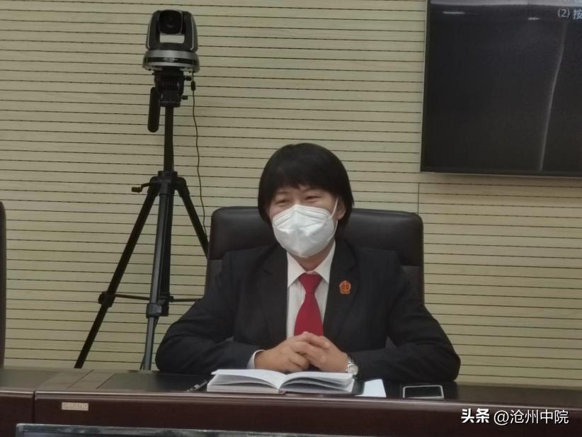 历史上的今天，沧州崛起之路，学习铸就自信与梦想的新篇章——沧州最新消息揭秘（11月13日）
