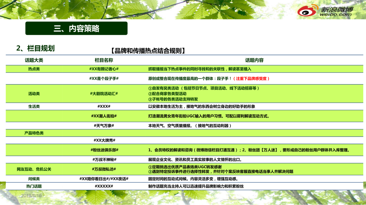 “今日新澳开奖查询，规划引导设计方法_CVO94.602速查版”