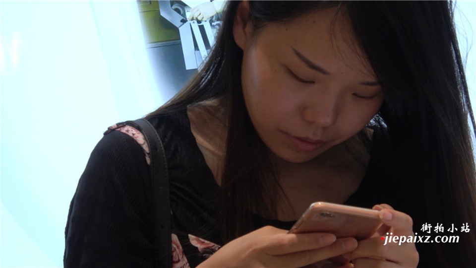 新澳独家免费资源验证，IQB77.892抓拍版真实体验