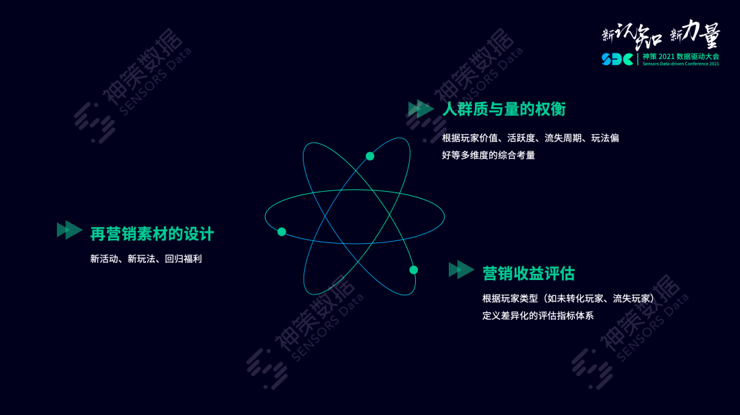duzhongzhigui 第13页