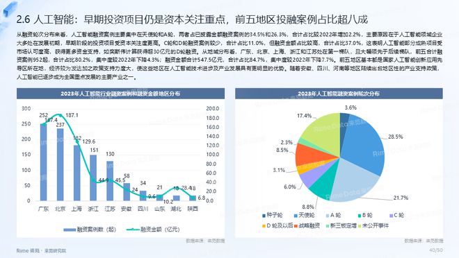 2025年官方水资料免费汇总，科学数据深度解析_YXI77.464互动版