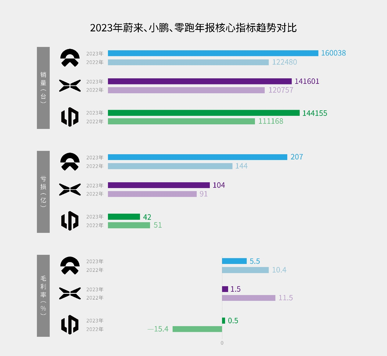 2025年澳门开奖预测，HGU61.399升级版快速解析研究
